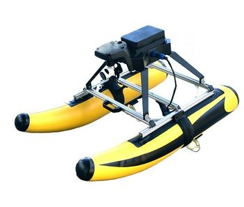 扩展实验套件占位图